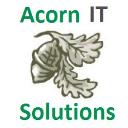 Acorn IT Solutions logo